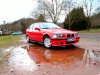 Back to the roots! BMW E36 Compact M-Paket - 3er BMW - E36 - Front-Seitlich-Wasser.JPG