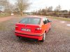 Back to the roots! BMW E36 Compact M-Paket - 3er BMW - E36 - Heckansicht.JPG