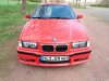 Back to the roots! BMW E36 Compact M-Paket - 3er BMW - E36 - Fett.JPG