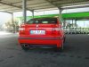 Back to the roots! BMW E36 Compact M-Paket - 3er BMW - E36 - Heck 2012-04-01 15.35.47.jpg