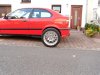 Back to the roots! BMW E36 Compact M-Paket - 3er BMW - E36 - vorschau.JPG