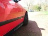 Back to the roots! BMW E36 Compact M-Paket - 3er BMW - E36 - Felge hinten.JPG