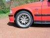 Back to the roots! BMW E36 Compact M-Paket - 3er BMW - E36 - Felge vorn.JPG