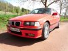 Back to the roots! BMW E36 Compact M-Paket - 3er BMW - E36 - Front 2.JPG