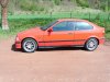 Back to the roots! BMW E36 Compact M-Paket - 3er BMW - E36 - Links.JPG