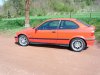Back to the roots! BMW E36 Compact M-Paket - 3er BMW - E36 - NR1.JPG