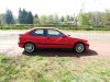 Back to the roots! BMW E36 Compact M-Paket - 3er BMW - E36 - Rechts.JPG