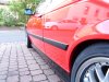 Back to the roots! BMW E36 Compact M-Paket - 3er BMW - E36 - DSCI1035.JPG