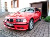 Back to the roots! BMW E36 Compact M-Paket - 3er BMW - E36 - DSCI1037.JPG
