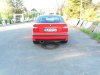 Back to the roots! BMW E36 Compact M-Paket - 3er BMW - E36 - DSCI1064.JPG