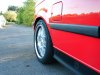 Back to the roots! BMW E36 Compact M-Paket - 3er BMW - E36 - reifen.JPG
