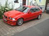 Back to the roots! BMW E36 Compact M-Paket - 3er BMW - E36 - Tiefer 2.jpg
