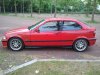Back to the roots! BMW E36 Compact M-Paket - 3er BMW - E36 - Tiefer.jpg