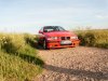 Back to the roots! BMW E36 Compact M-Paket - 3er BMW - E36 - Feld.JPG