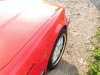 Back to the roots! BMW E36 Compact M-Paket - 3er BMW - E36 - Felge.JPG