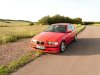 Back to the roots! BMW E36 Compact M-Paket - 3er BMW - E36 - Front 1.JPG
