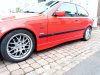 Back to the roots! BMW E36 Compact M-Paket - 3er BMW - E36 - 1.JPG
