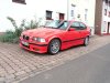 Back to the roots! BMW E36 Compact M-Paket - 3er BMW - E36 - 4.JPG