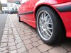 Back to the roots! BMW E36 Compact M-Paket - 3er BMW - E36 - 5.JPG