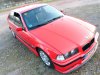 Back to the roots! BMW E36 Compact M-Paket - 3er BMW - E36 - Foto1.JPG