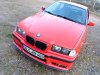 Back to the roots! BMW E36 Compact M-Paket - 3er BMW - E36 - Foto 3.JPG