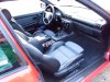 Back to the roots! BMW E36 Compact M-Paket - 3er BMW - E36 - Foto Innen 2.JPG