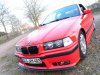 Back to the roots! BMW E36 Compact M-Paket - 3er BMW - E36 - Foto2.JPG