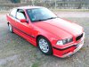 Back to the roots! BMW E36 Compact M-Paket - 3er BMW - E36 - Seite 2 gut.JPG