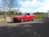 Back to the roots! BMW E36 Compact M-Paket - 3er BMW - E36 - 20140406_162705.jpg