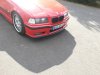 Back to the roots! BMW E36 Compact M-Paket - 3er BMW - E36 - Front.jpg