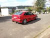 Back to the roots! BMW E36 Compact M-Paket - 3er BMW - E36 - Hinten.jpg