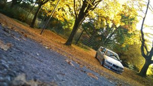 97er BMW 320i - 3er BMW - E36 97er BMW 320i - 3er BMW - E36