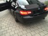 E92 335i Individual - 3er BMW - E90 / E91 / E92 / E93 - IMG_7179.JPG