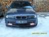 BMW E46 330CI - 3er BMW - E46 - SAM_0027.JPG