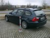 umbau auf facelift M Aerodynamik Paket - 3er BMW - E90 / E91 / E92 / E93 - Bild0006.jpg