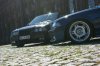 E36 328i Cabrio Avusblau on Air - 3er BMW - E36 - DSC09836.JPG