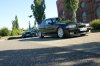 E36 328i Cabrio Avusblau on Air - 3er BMW - E36 - DSC09876.JPG