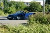 E36 328i Cabrio Avusblau on Air - 3er BMW - E36 - DSC09906.JPG