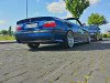 E36 328i Cabrio Avusblau on Air - 3er BMW - E36 - 2014-05-19_17-01-44_HDR.jpg