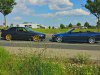 E36 328i Cabrio Avusblau on Air - 3er BMW - E36 - 2014-05-19_17-03-51_HDR.jpg