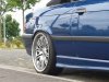 E36 328i Cabrio Avusblau on Air - 3er BMW - E36 - 10526107_738256636216772_2139967768551128034_n.jpg