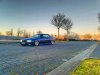 E36 328i Cabrio Avusblau on Air - 3er BMW - E36 - Ultimate_HDR_Camera_20170119_183303.jpg