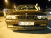 740i 4,4 ltr mit Prinz LPG - Fotostories weiterer BMW Modelle - DSCN2900.JPG