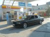 740i 4,4 ltr mit Prinz LPG - Fotostories weiterer BMW Modelle - DSCN2975.JPG