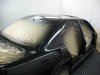 740i 4,4 ltr mit Prinz LPG - Fotostories weiterer BMW Modelle - CIMG2930.JPG