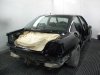 740i 4,4 ltr mit Prinz LPG - Fotostories weiterer BMW Modelle - CIMG2943.JPG