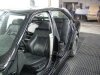 740i 4,4 ltr mit Prinz LPG - Fotostories weiterer BMW Modelle - CIMG2946.JPG