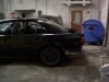 740i 4,4 ltr mit Prinz LPG - Fotostories weiterer BMW Modelle - CIMG2953.JPG