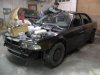 740i 4,4 ltr mit Prinz LPG - Fotostories weiterer BMW Modelle - CIMG2955.JPG