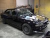 740i 4,4 ltr mit Prinz LPG - Fotostories weiterer BMW Modelle - CIMG2973.JPG